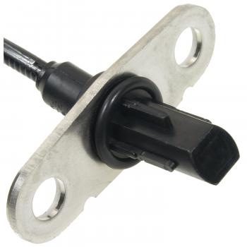 Standard Motor Products ALS618 ABS Wheel Speed Sensor product image 1 of 3