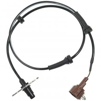 Standard Motor Products ALS618 ABS Wheel Speed Sensor product image 2 of 3