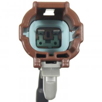 Standard Motor Products ALS618 ABS Wheel Speed Sensor product image 3 of 3