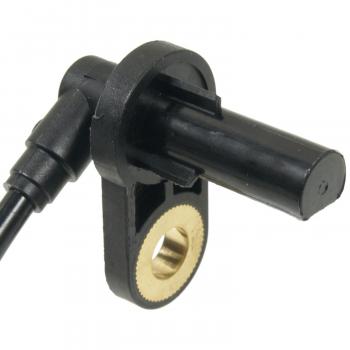 Standard Motor Products ALS619 ABS Wheel Speed Sensor product image 1 of 3