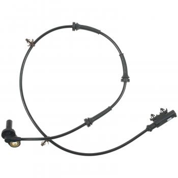 Standard Motor Products ALS619 ABS Wheel Speed Sensor product image 2 of 3