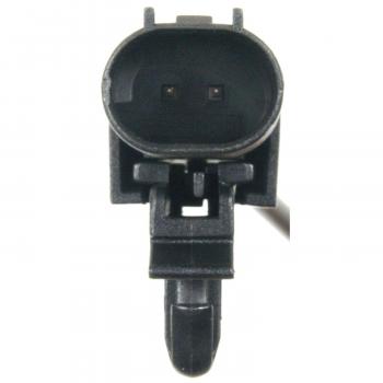 Standard Motor Products ALS619 ABS Wheel Speed Sensor product image 3 of 3