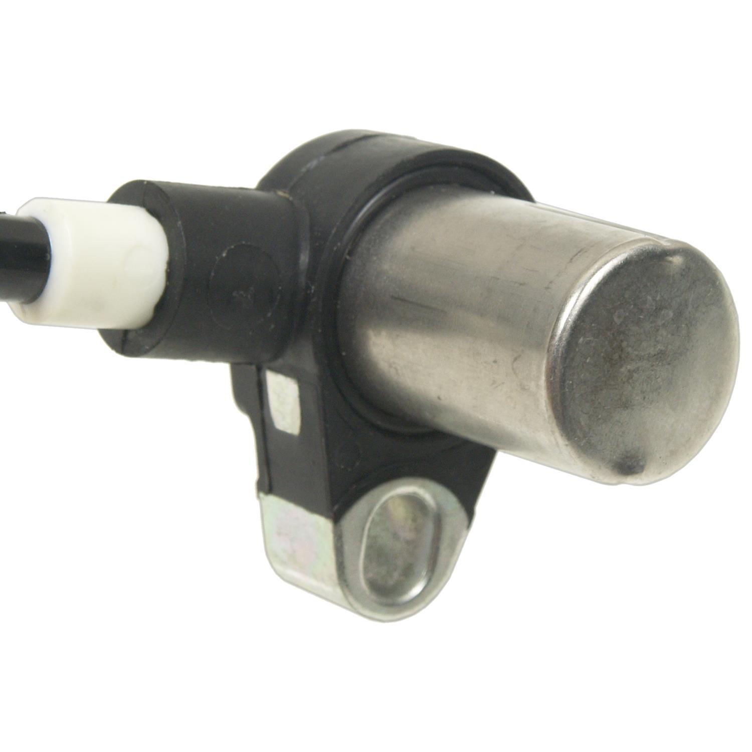 Standard Motor Products ALS62 - ABS Wheel Speed Sensor Standard Motor Products ALS62 ABS Wheel Speed Sensor product image 1 of 3