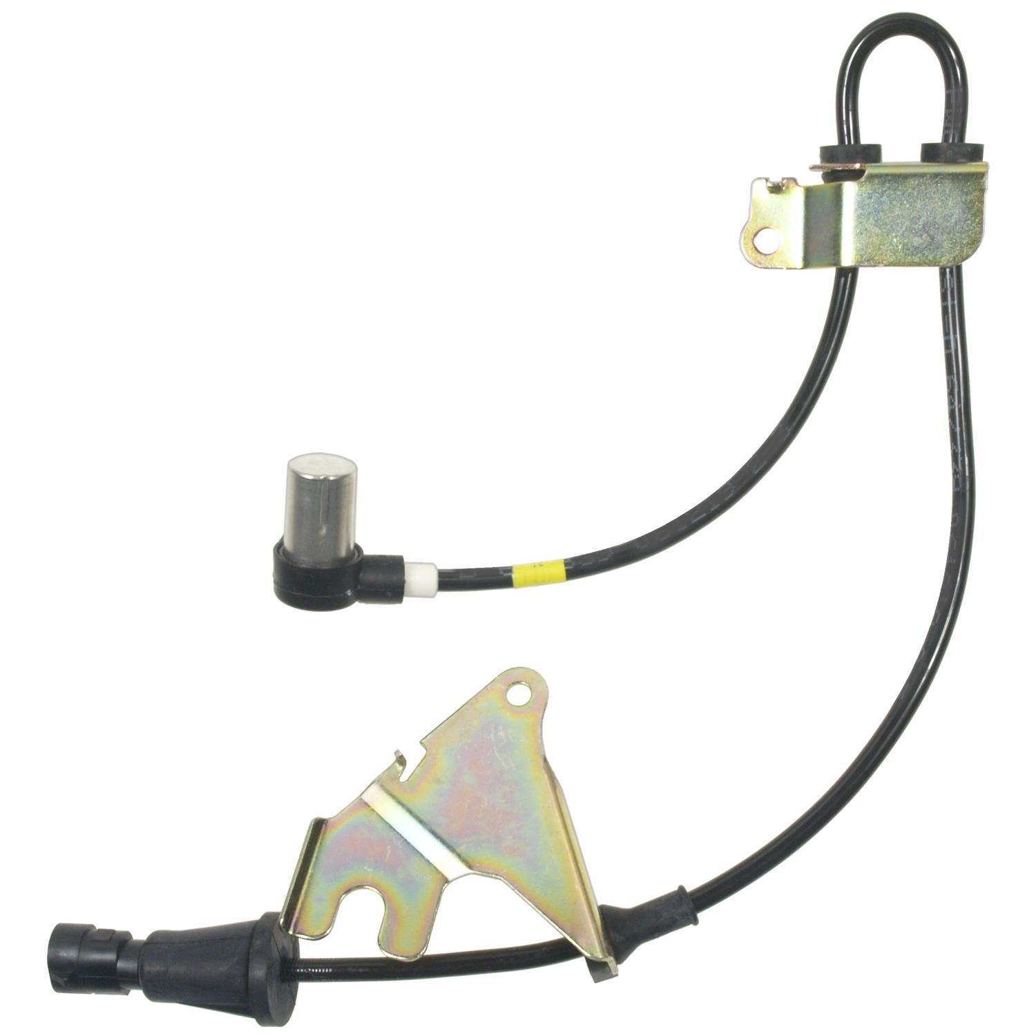 Standard Motor Products ALS62 - ABS Wheel Speed Sensor Standard Motor Products ALS62 ABS Wheel Speed Sensor product image 2 of 3