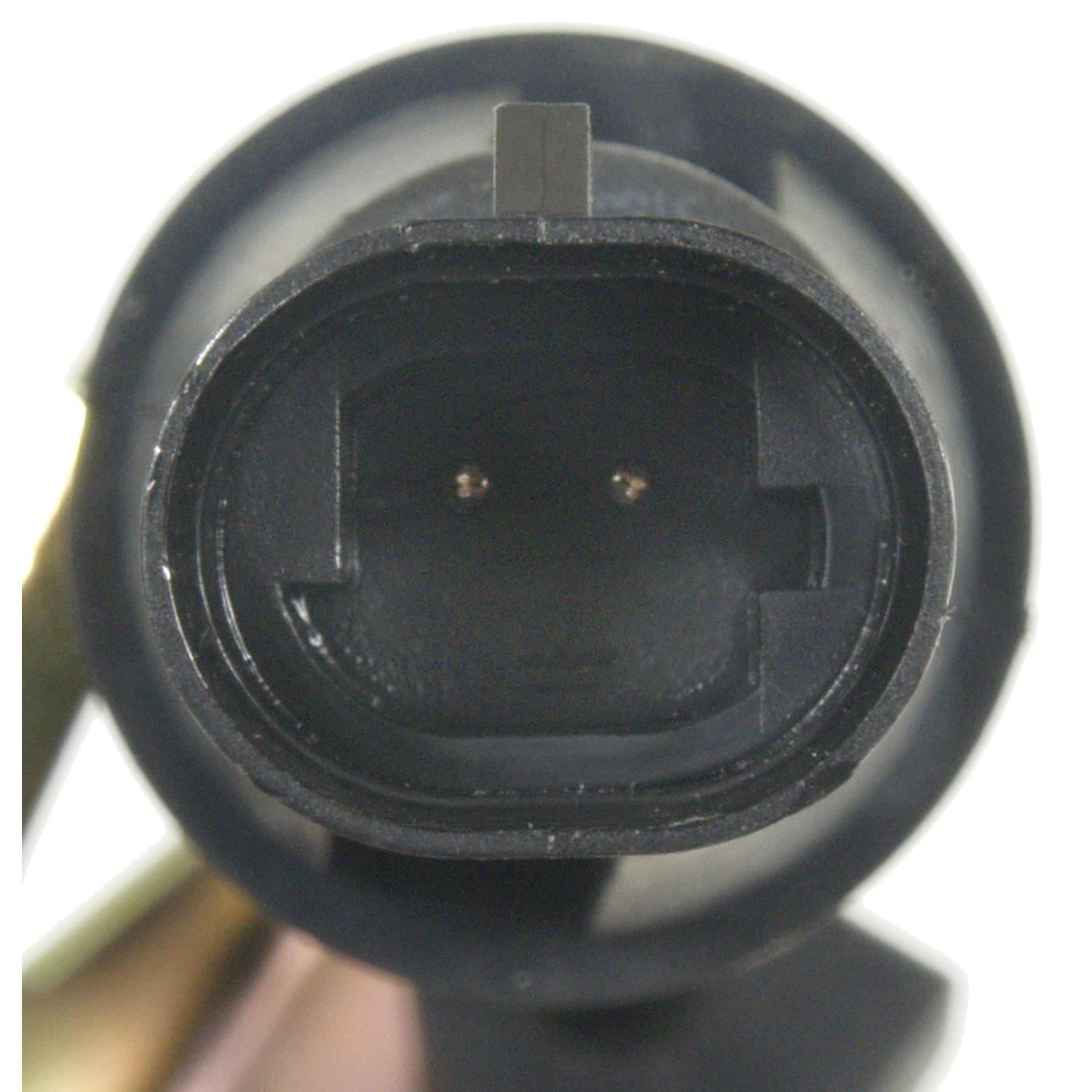 Standard Motor Products ALS62 - ABS Wheel Speed Sensor Standard Motor Products ALS62 ABS Wheel Speed Sensor product image 3 of 3