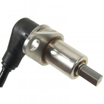 Standard Motor Products ALS620 ABS Wheel Speed Sensor product image 1 of 3