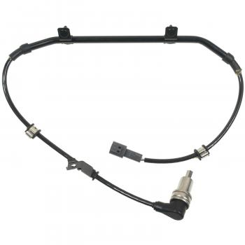 Standard Motor Products ALS620 ABS Wheel Speed Sensor product image 2 of 3