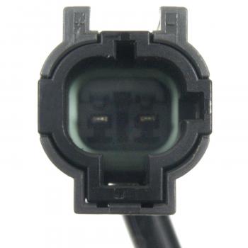 Standard Motor Products ALS620 ABS Wheel Speed Sensor product image 3 of 3
