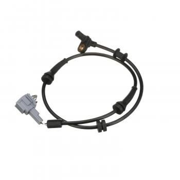 Standard Motor Products ALS621 ABS Wheel Speed Sensor product image 1 of 5