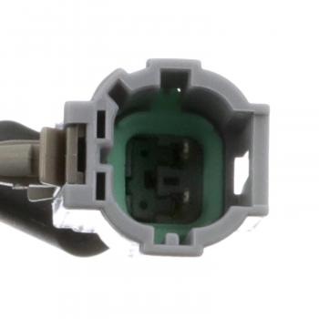 Standard Motor Products ALS621 ABS Wheel Speed Sensor product image 2 of 5