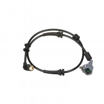 Standard Motor Products ALS621 ABS Wheel Speed Sensor product image 3 of 5