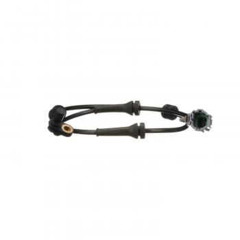 Standard Motor Products ALS621 ABS Wheel Speed Sensor product image 4 of 5