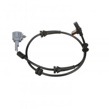 Standard Motor Products ALS621 ABS Wheel Speed Sensor product image 5 of 5