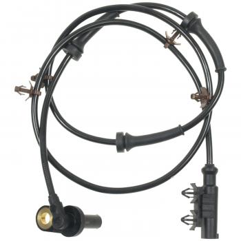 Standard Motor Products ALS622 ABS Wheel Speed Sensor product image 2 of 3