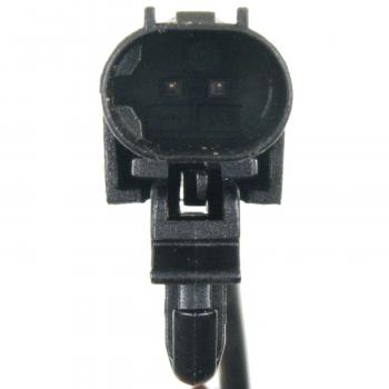 Standard Motor Products ALS622 ABS Wheel Speed Sensor product image 3 of 3