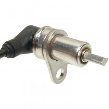 Standard Motor Products ALS623 ABS Wheel Speed Sensor product image 1 of 3