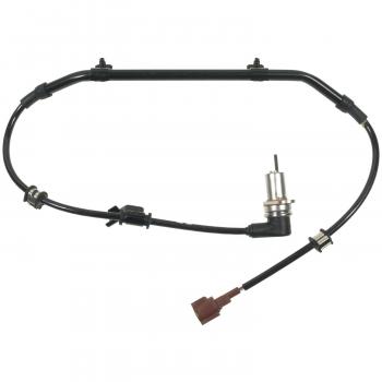 Standard Motor Products ALS623 ABS Wheel Speed Sensor product image 2 of 3