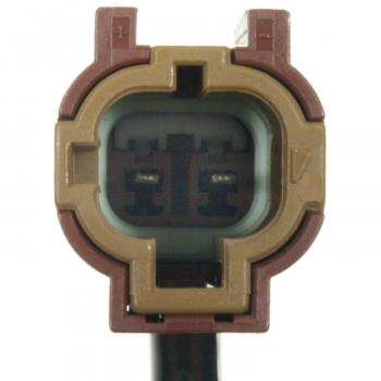 Standard Motor Products ALS623 ABS Wheel Speed Sensor product image 3 of 3