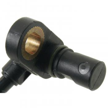 Standard Motor Products ALS624 - ABS Wheel Speed Sensor Standard Motor Products ALS624 ABS Wheel Speed Sensor product image 1 of 3