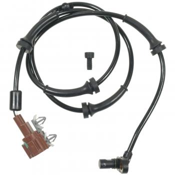 Standard Motor Products ALS624 - ABS Wheel Speed Sensor Standard Motor Products ALS624 ABS Wheel Speed Sensor product image 2 of 3