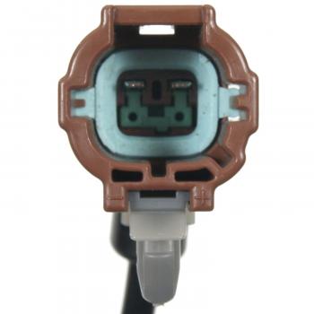 Standard Motor Products ALS624 - ABS Wheel Speed Sensor Standard Motor Products ALS624 ABS Wheel Speed Sensor product image 3 of 3