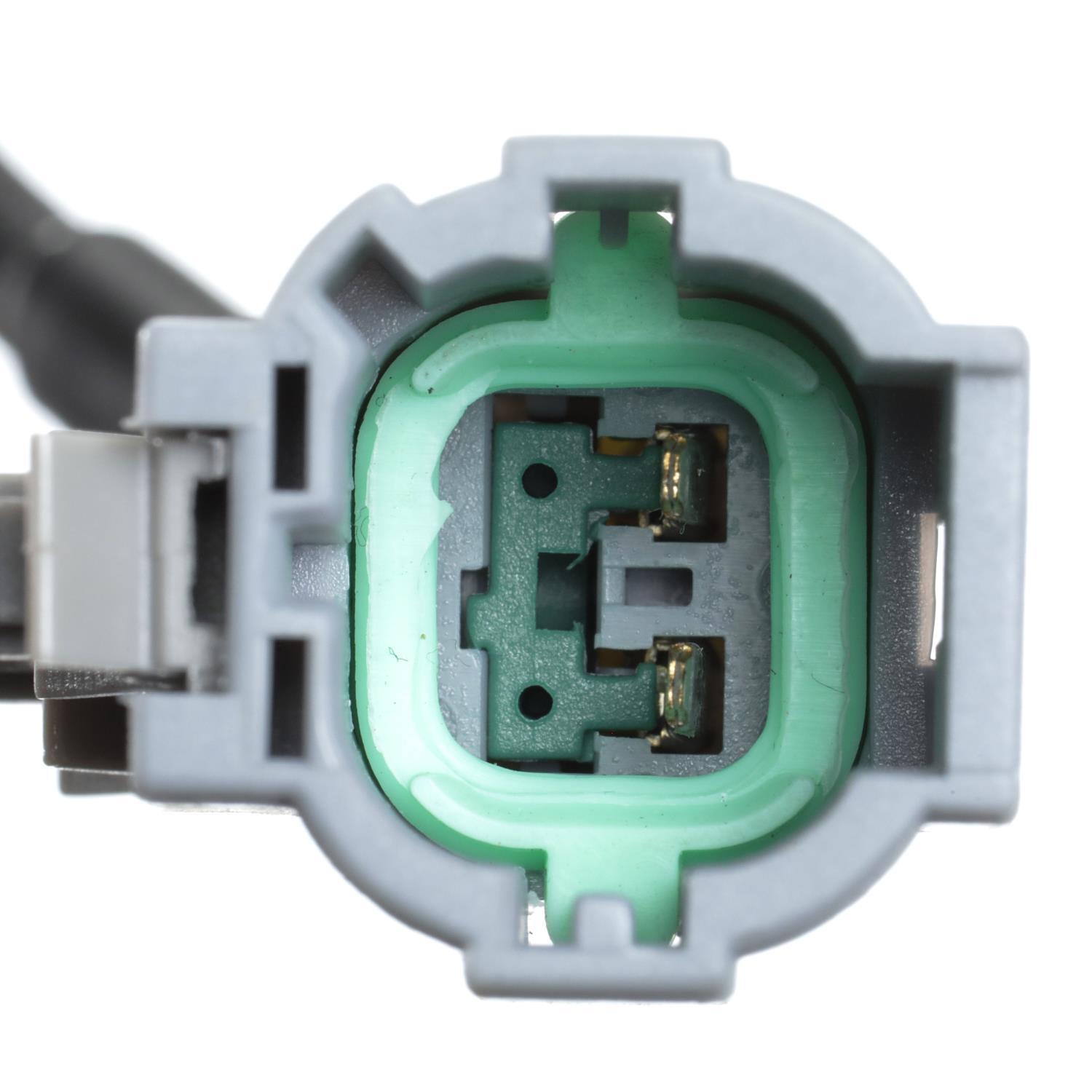 Standard Motor Products ALS625 - ABS Wheel Speed Sensor Standard Motor Products ALS625 ABS Wheel Speed Sensor product image 2 of 5