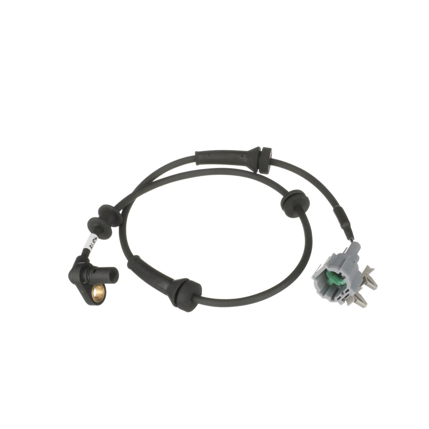 Standard Motor Products ALS625 - ABS Wheel Speed Sensor Standard Motor Products ALS625 ABS Wheel Speed Sensor product image 3 of 5