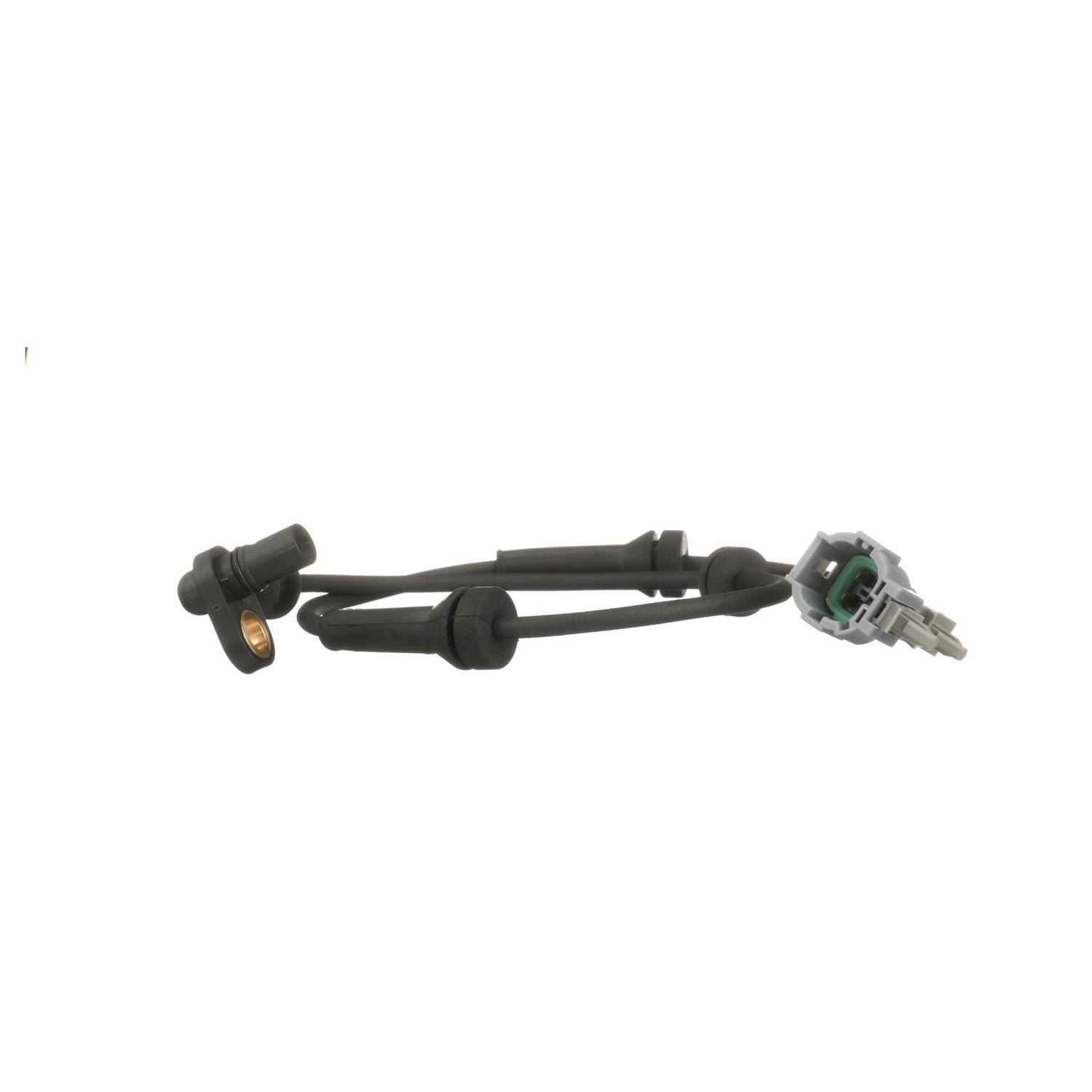 Standard Motor Products ALS625 - ABS Wheel Speed Sensor Standard Motor Products ALS625 ABS Wheel Speed Sensor product image 4 of 5