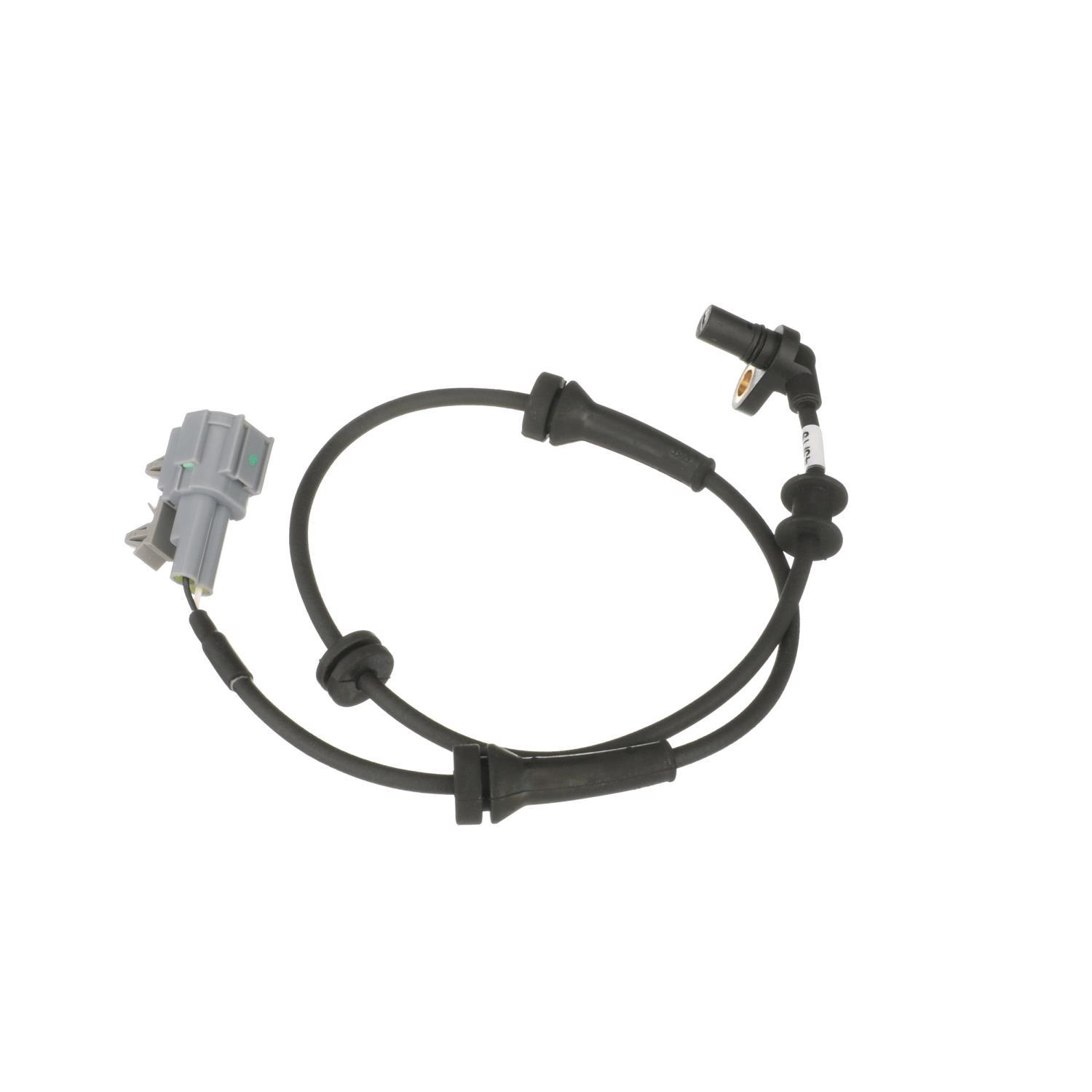 Standard Motor Products ALS625 - ABS Wheel Speed Sensor Standard Motor Products ALS625 ABS Wheel Speed Sensor product image 5 of 5