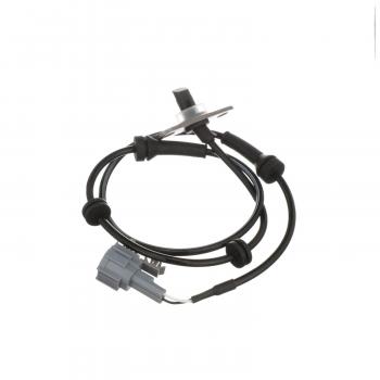 Standard Motor Products ALS626 ABS Wheel Speed Sensor product image 1 of 4