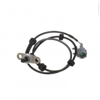 Standard Motor Products ALS626 ABS Wheel Speed Sensor product image 2 of 4