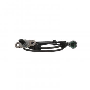 Standard Motor Products ALS626 ABS Wheel Speed Sensor product image 3 of 4