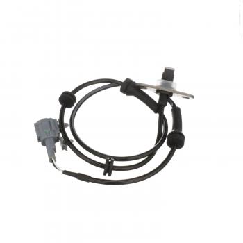 Standard Motor Products ALS626 ABS Wheel Speed Sensor product image 4 of 4