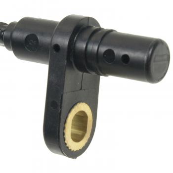 Standard Motor Products ALS627 ABS Wheel Speed Sensor product image 1 of 3