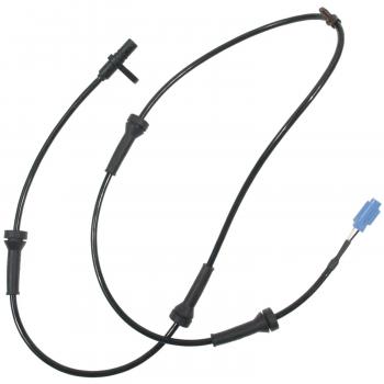 Standard Motor Products ALS627 ABS Wheel Speed Sensor product image 2 of 3