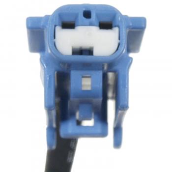 Standard Motor Products ALS627 ABS Wheel Speed Sensor product image 3 of 3