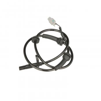 Standard Motor Products ALS628 ABS Wheel Speed Sensor product image 1 of 5