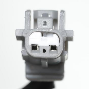 Standard Motor Products ALS628 ABS Wheel Speed Sensor product image 2 of 5