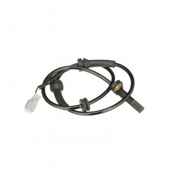 Standard Motor Products ALS628 ABS Wheel Speed Sensor product image 3 of 5