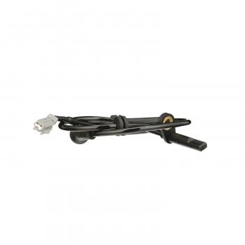 Standard Motor Products ALS628 ABS Wheel Speed Sensor product image 4 of 5