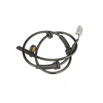 Standard Motor Products ALS628 ABS Wheel Speed Sensor product image 5 of 5