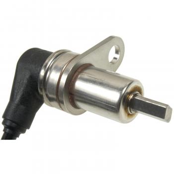 Standard Motor Products ALS629 ABS Wheel Speed Sensor product image 1 of 3