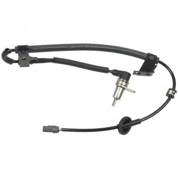 Standard Motor Products ALS629 ABS Wheel Speed Sensor product image 2 of 3