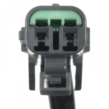Standard Motor Products ALS629 ABS Wheel Speed Sensor product image 3 of 3