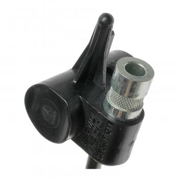Standard Motor Products ALS63 ABS Wheel Speed Sensor product image 1 of 3