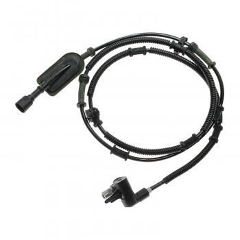 Standard Motor Products ALS63 ABS Wheel Speed Sensor product image 2 of 3