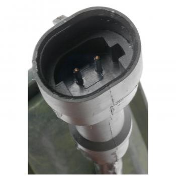 Standard Motor Products ALS63 ABS Wheel Speed Sensor product image 3 of 3