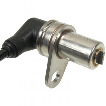 Standard Motor Products ALS630 ABS Wheel Speed Sensor product image 1 of 3