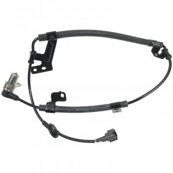 Standard Motor Products ALS630 ABS Wheel Speed Sensor product image 2 of 3