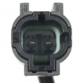 Standard Motor Products ALS630 ABS Wheel Speed Sensor product image 3 of 3